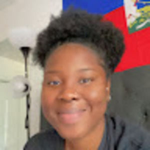 Meet your Posher, Jennie